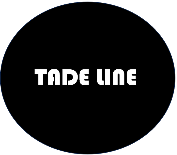 TADE LINE STORE